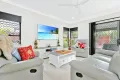 Property photo of 17 Arrowsmith Close Smithfield QLD 4878