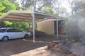 Property photo of 59 Preece Road Keysbrook WA 6126