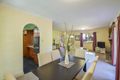 Property photo of 14 Torquay Road Sturt SA 5047