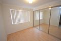 Property photo of 57 Lumley Street Upper Mount Gravatt QLD 4122