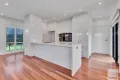 Property photo of 1/30 Galeka Street Coburg North VIC 3058