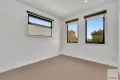 Property photo of 1/30 Galeka Street Coburg North VIC 3058