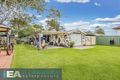 Property photo of 264 Windang Road Windang NSW 2528