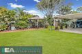Property photo of 264 Windang Road Windang NSW 2528