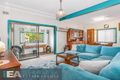 Property photo of 264 Windang Road Windang NSW 2528
