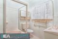 Property photo of 264 Windang Road Windang NSW 2528
