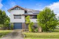 Property photo of 22 Centre Street South Lismore NSW 2480
