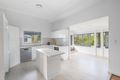 Property photo of 22 Centre Street South Lismore NSW 2480