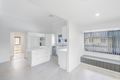 Property photo of 22 Centre Street South Lismore NSW 2480