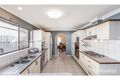Property photo of 19 Toongabbie Way Armadale WA 6112