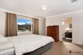 Property photo of 6 Cortona Grove Sinagra WA 6065