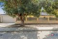 Property photo of 15A Sixth Road Armadale WA 6112