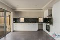 Property photo of 15A Sixth Road Armadale WA 6112