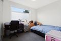 Property photo of 104/269 Grange Road Ormond VIC 3204