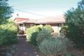 Property photo of 4 Baronet Road Lesmurdie WA 6076