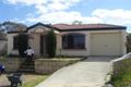 Property photo of 25 Bathgate Loop Koondoola WA 6064