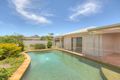 Property photo of 18 Port Drive Mermaid Waters QLD 4218