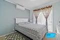 Property photo of 61 Kellerman Drive St Helens Park NSW 2560