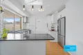 Property photo of 61 Kellerman Drive St Helens Park NSW 2560