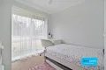 Property photo of 61 Kellerman Drive St Helens Park NSW 2560