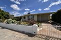 Property photo of 4 Albert Morris Avenue Broken Hill NSW 2880