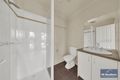 Property photo of 30 Rocky Gate Drive Truganina VIC 3029