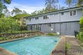 Property photo of 16 Byambee Street Kenmore QLD 4069