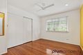 Property photo of 16 Byambee Street Kenmore QLD 4069