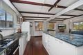 Property photo of 9 Canara Street Cranbrook QLD 4814