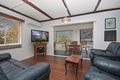 Property photo of 9 Canara Street Cranbrook QLD 4814