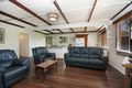 Property photo of 9 Canara Street Cranbrook QLD 4814