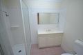 Property photo of 57 Lumley Street Upper Mount Gravatt QLD 4122