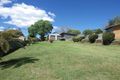 Property photo of 62 Myrtle Street Dorrigo NSW 2453