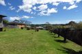 Property photo of 62 Myrtle Street Dorrigo NSW 2453