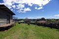 Property photo of 62 Myrtle Street Dorrigo NSW 2453