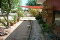 Property photo of 1/19 Smythe Street Benalla VIC 3672