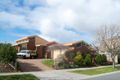 Property photo of 12 Mayfair Crescent Narre Warren VIC 3805