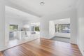 Property photo of 22 Centre Street South Lismore NSW 2480