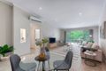 Property photo of 4/166-168 Jubilee Terrace Bardon QLD 4065
