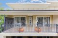 Property photo of 4/166-168 Jubilee Terrace Bardon QLD 4065