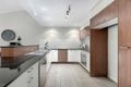Property photo of 4/166-168 Jubilee Terrace Bardon QLD 4065