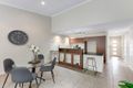 Property photo of 4/166-168 Jubilee Terrace Bardon QLD 4065