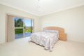 Property photo of 2 Caroline Street Oyster Bay NSW 2225