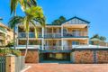 Property photo of 7/115 Central Avenue Indooroopilly QLD 4068