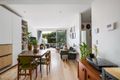 Property photo of 3/33 New Canterbury Road Petersham NSW 2049