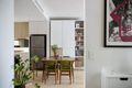Property photo of 3/33 New Canterbury Road Petersham NSW 2049