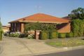 Property photo of 1/23 Rose Street Doncaster VIC 3108