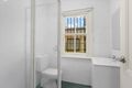 Property photo of 30 Buckingham Street Surry Hills NSW 2010
