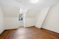 Property photo of 30 Buckingham Street Surry Hills NSW 2010