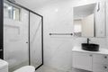 Property photo of 30 Buckingham Street Surry Hills NSW 2010